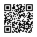 VE-B2T-EY-F3 QRCode