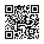 VE-B2T-EY-S QRCode