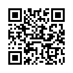 VE-B2T-MW-F1 QRCode