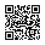 VE-B2T-MW-F3 QRCode