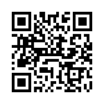 VE-B2T-MY-F1 QRCode