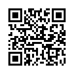 VE-B2V-CX-B1 QRCode