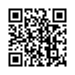 VE-B2V-CX QRCode