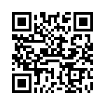 VE-B2V-EX-F3 QRCode