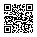 VE-B2V-EX-F4 QRCode