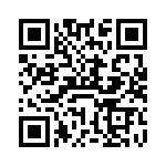 VE-B2V-EY-B1 QRCode