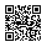 VE-B2V-EY-F2 QRCode