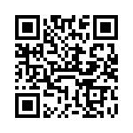 VE-B2V-IY-B1 QRCode