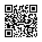 VE-B2V-IY QRCode