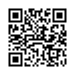 VE-B2V-MY-B1 QRCode