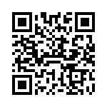 VE-B2W-CW-F2 QRCode