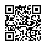 VE-B2W-CW-S QRCode