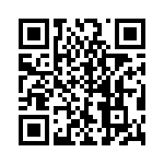 VE-B2W-EW-F3 QRCode