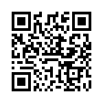 VE-B2W-IW QRCode