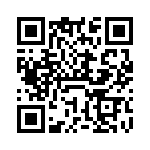 VE-B2W-IY-S QRCode