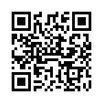 VE-B2W-MW QRCode