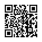 VE-B2W-MX-F2 QRCode