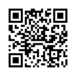 VE-B2W-MX-S QRCode