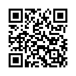 VE-B2W-MY-S QRCode