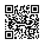 VE-B2X-CW QRCode