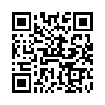 VE-B2X-EW-F2 QRCode