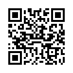 VE-B2X-EX-F2 QRCode