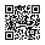 VE-B2X-EY-S QRCode