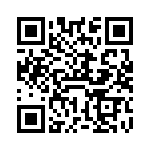 VE-B2X-IW-F3 QRCode