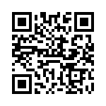 VE-B2X-MW-F3 QRCode