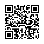 VE-B2Y-CV-F4 QRCode