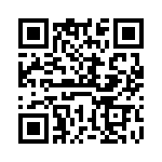 VE-B2Y-CV-S QRCode