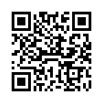 VE-B2Y-CW-B1 QRCode