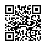 VE-B2Y-CW-F2 QRCode