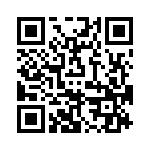 VE-B2Y-EW-S QRCode