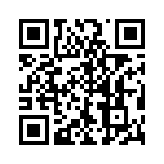 VE-B2Y-EX-F3 QRCode