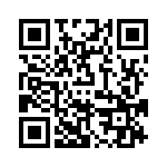 VE-B2Y-EY-B1 QRCode