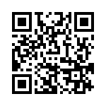 VE-B2Y-EY-F3 QRCode