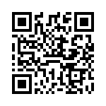 VE-B2Y-IX QRCode