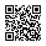 VE-B2Y-IY QRCode