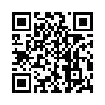 VE-B2Y-MV-S QRCode