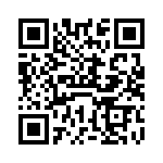 VE-B2Y-MW-F1 QRCode