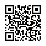 VE-B2Y-MX-F2 QRCode