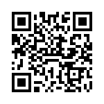 VE-B2Y-MY-F3 QRCode