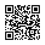 VE-B2Z-CW-B1 QRCode