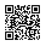 VE-B2Z-CX-F4 QRCode