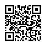 VE-B2Z-EW-F2 QRCode