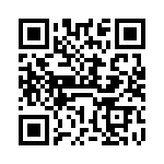 VE-B2Z-EX-F3 QRCode