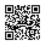 VE-B2Z-EY-F4 QRCode