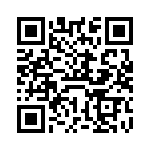 VE-B2Z-IW-F4 QRCode