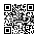 VE-B2Z-IY-F1 QRCode